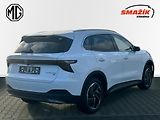 MG MGS5 EV (2026) S5 EV Emotion 49kWh - náhled 3