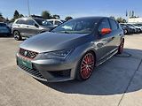 Seat Leon - náhled 1
