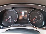 Volkswagen Passat 2,0 TDi,110kW,1majČR,Elegance - náhled 11