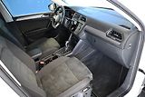 Volkswagen Tiguan Allspace (2023) 2.0 DSG LED 7Míst ACC Virtual - náhled 10