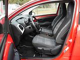 Peugeot 108 (2018) 1.2PT, Style - náhled 9