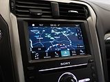 Ford Mondeo (2018) Vignale 2.0 Hybrid, Automat - náhled 14