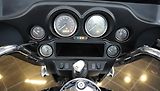 Harley-Davidson Electra Glide Standard 1340 - náhled 9
