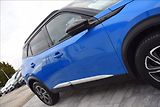 Peugeot 2008 0,0 100KW GT NAVI 360° KAMERA - náhled 9