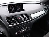 Audi Q3 2,0 TFSI 162kW quattro S-Line - náhled 22