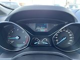 Ford C-MAX Ghia 1.6TDCi KLIMA PŮVOD ČR - náhled 15