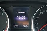 Volkswagen Passat 2,0 ALLTRACK, ČR, 4Motion,DSG - náhled 32