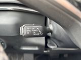 Škoda Karoq (2025) Top Selection 1.5 TSI DSG - náhled 26