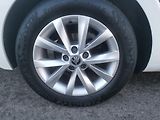 Škoda Octavia 2,0TDI DSG 110kW ACC STYLEPLUS - náhled 13