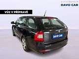 Škoda Octavia 1,6 TDI 77kW CZ Ambition DPH - náhled 3