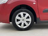 Citroën Berlingo MULTISPACE 1.6HDI REZERVACE - náhled 25