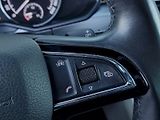 Škoda Superb (2018) Combi Style  Plus 2,0 Tdi 110 - náhled 38