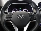 Hyundai Tucson (2020) Adventure 1.6 T-GDI - náhled 8