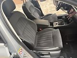 Škoda Superb (2020) 1.5 Tsi,110kw, tazne, kuze - náhled 16