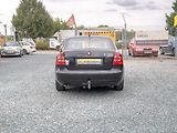 Škoda Octavia (2005) 1.9TDI 77KW – PO ROZVODECH - náhled 6