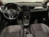 Renault Captur (2021) 1.0 TCe, 1.maj,ČR, Intense - náhled 8