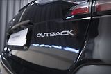 Subaru Outback 2,5 i AT AWD NAVI KAMERA TAŽNÉ - náhled 44