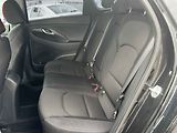 Hyundai i30 (2019) 1.4i, 1.maj,ČR, servis.kniha - náhled 10