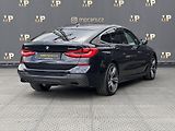 BMW Řada 6 (2019) 630D XD GT M-Paket, DPH, 1.Maj - náhled 6