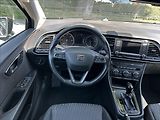 Seat Leon 2,0 TDi 110 kW DSG  Full LED - náhled 17