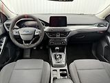 Ford Focus (2019) 2.0EB, ČR, AC, navi - náhled 8