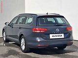 Volkswagen Passat (2016) 2.0 TDi, LED, navi, park - náhled 6