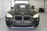 BMW X1 2.0D 160 kW XDRIVE AUTOMAT - náhled 1