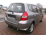 Honda Jazz (2005) 1,3i - ZADÁNO - náhled 8