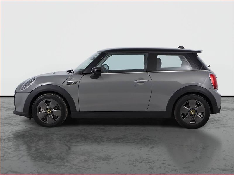 Mini Ostatní (2021) Cooper SE 32 kWh, SoH 98% - fotka 3 z 20