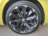 Škoda Superb (2022) Sportline DSG 4x4  2,0TDi 147k - náhled 28