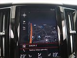 Volvo XC60 (2019) Summum B5 AWD - náhled 19
