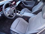 Volkswagen Passat 2.0 TDI DSG Elegance  110 kW - náhled 9