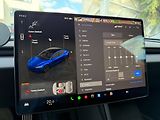 Tesla Model 3 Long Range AWD Tažné - náhled 28