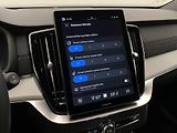 Volvo XC90 (2026) B5 AWD AUT BLACK EDITION PLUS  - náhled 48