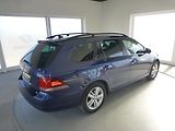 Volkswagen Golf (2012) 1,4TSI*ALU*NAVI*VYHŘ.S.*KUŽE - náhled 6