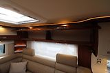 Carthago (2025) LINER FOR TWO I 53 IVECO - náhled 65