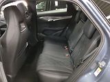 BYD Sealion 7 (2026) Excellence*test Kladno/Ostrava - náhled 7