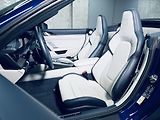 Porsche 911 (2025) 992.2*CABRIO*CHRONO*ZÁRUKA - náhled 19