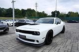 Dodge Challenger 5.7L V8 Hemi/Shaker/kůže/375 P - náhled 1