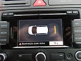Volkswagen Golf Plus (2011) 1.6 TDi, AC - náhled 17