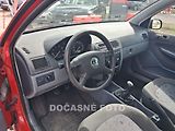Škoda Fabia (2004) 1.2 HTP, el.okna - náhled 2