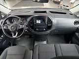 Mercedes-Benz Vito 116CDI XL,4x4,AT,6míst,1maj - náhled 13