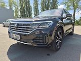 Volkswagen Touareg R-line V6 3,0 TDI 4MOT 8TT AUT - náhled 1