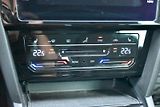 Volkswagen Passat (2023) ELEGANCE 2,0 TDI 110kW DSG - náhled 24