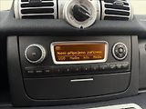 Smart Fortwo 1,0 AUTOMAT DPH NOVÁ STK ČR - náhled 12