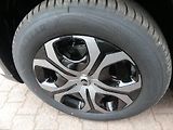 Citroën C3 Aircross (2026)  PLUS Turbo 100k Manual - náhled 21