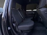 Dodge RAM (2019) 2500  CUMMINS HEAVY DUTY - náhled 20