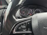 Škoda Octavia (2014) 1.6 TDi, ČR, servis.kniha - náhled 18