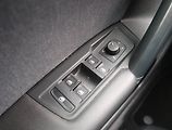 Seat Tarraco (2020) 1.5 TSI - náhled 15