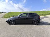 Alfa Romeo 147 (2006) 1.6 16V DOLOŽENÉ KM.NOVÁ STK - náhled 3